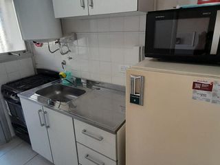 Foto 11 de Departamento - Pinamar