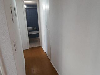 Foto 9 de Departamento - Pinamar