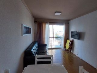 Foto 2 de Departamento - Pinamar