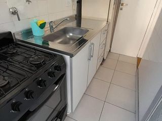 Foto 10 de Departamento - Pinamar