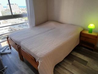 Foto 15 de Departamento - Pinamar