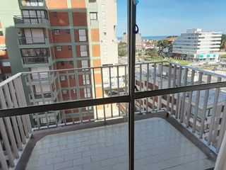 Foto 8 de Departamento - Pinamar