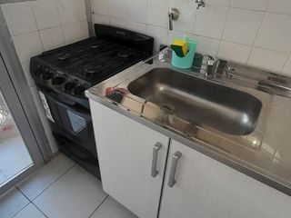Foto 12 de Departamento - Pinamar