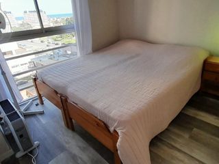 Foto 17 de Departamento - Pinamar