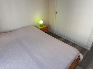 Foto 16 de Departamento - Pinamar
