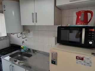 Foto 13 de Departamento - Pinamar