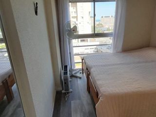 Foto 14 de Departamento - Pinamar