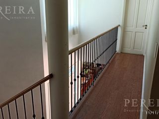 Foto 17 de Venta Casa - Los Laureles Ramal Pilar Km 39