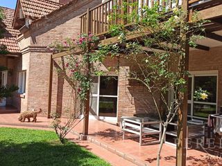 Foto 9 de Venta Casa - Los Laureles Ramal Pilar Km 39