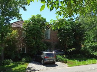 Foto 24 de Venta Casa - Los Laureles Ramal Pilar Km 39