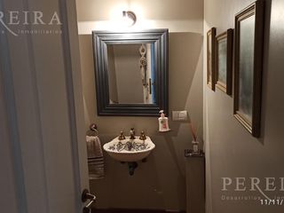 Foto 14 de Venta Casa - Los Laureles Ramal Pilar Km 39