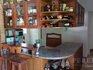 Foto 13 de Venta Casa - Los Laureles Ramal Pilar Km 39