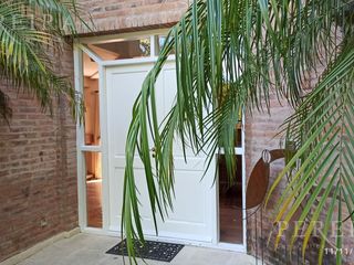 Foto 21 de Venta Casa - Los Laureles Ramal Pilar Km 39