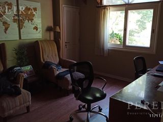Foto 16 de Venta Casa - Los Laureles Ramal Pilar Km 39