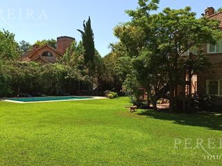 Foto 8 de Venta Casa - Los Laureles Ramal Pilar Km 39