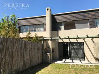Foto 30 de Venta Casa - Los Laureles Ramal Pilar Km 39