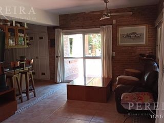 Foto 12 de Venta Casa - Los Laureles Ramal Pilar Km 39