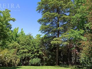 Foto 6 de Venta Casa - Los Laureles Ramal Pilar Km 39