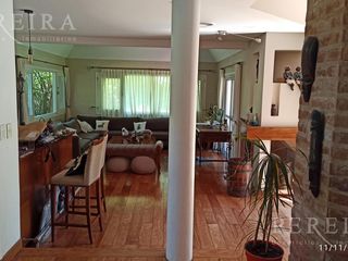 Foto 15 de Venta Casa - Los Laureles Ramal Pilar Km 39