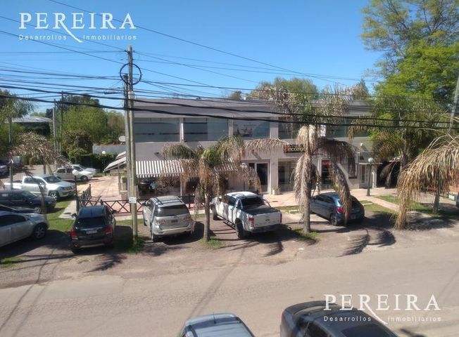 place photo 26