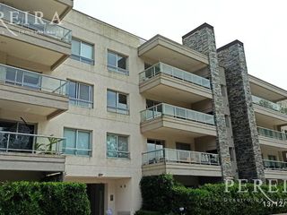 Foto 31 de Venta Casa - Los Laureles Ramal Pilar Km 39