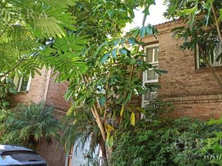 Foto 2 de Venta Casa - Los Laureles Ramal Pilar Km 39