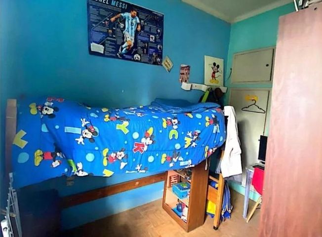place photo 28