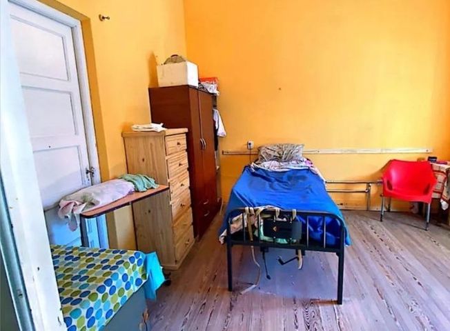 place photo 27