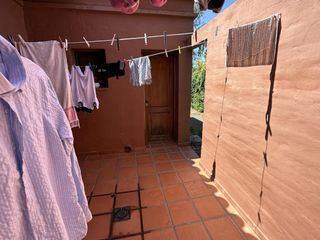 Foto 39 de Casa a la venta en Lomas de la Carolina
