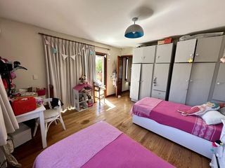 Foto 28 de Casa a la venta en Lomas de la Carolina