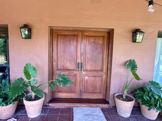Foto 12 de Casa a la venta en Lomas de la Carolina
