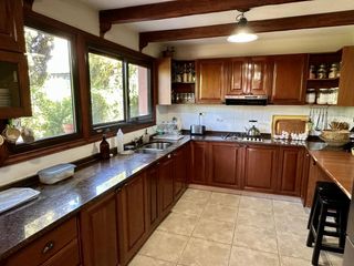 Foto 19 de Casa a la venta en Lomas de la Carolina