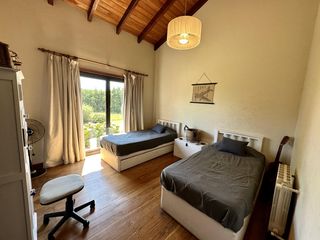 Foto 22 de Casa a la venta en Lomas de la Carolina
