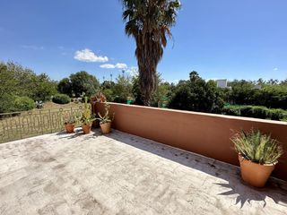 Foto 29 de Casa a la venta en Lomas de la Carolina