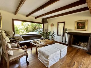 Foto 17 de Casa a la venta en Lomas de la Carolina