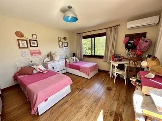 Foto 27 de Casa a la venta en Lomas de la Carolina