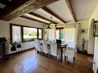 Foto 18 de Casa a la venta en Lomas de la Carolina