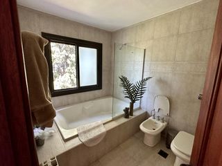 Foto 35 de Casa a la venta en Lomas de la Carolina