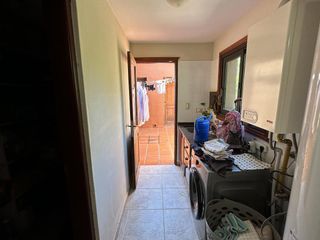 Foto 37 de Casa a la venta en Lomas de la Carolina