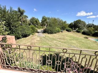 Foto 30 de Casa a la venta en Lomas de la Carolina
