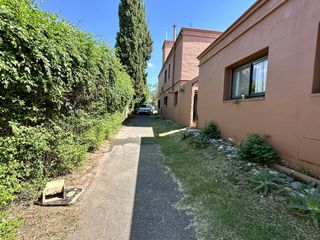 Foto 40 de Casa a la venta en Lomas de la Carolina