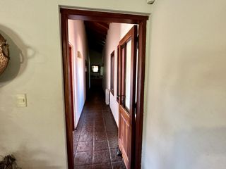 Foto 20 de Casa a la venta en Lomas de la Carolina