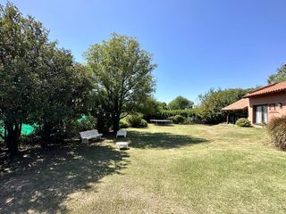 Foto 7 de Casa a la venta en Lomas de la Carolina