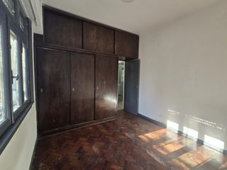 Foto 10 de Departamento en Venta-