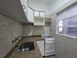 Foto 9 de Departamento en Venta-