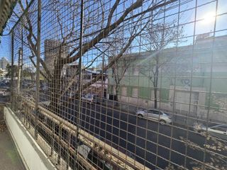 Foto 12 de Departamento en Venta-