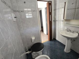 Foto 7 de Departamento en Venta-