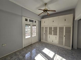 Foto 4 de Departamento en Venta-