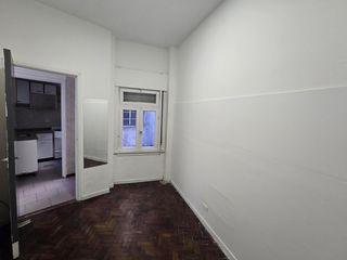 Foto 8 de Departamento en Venta-