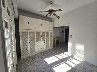 Foto 5 de Departamento en Venta-
